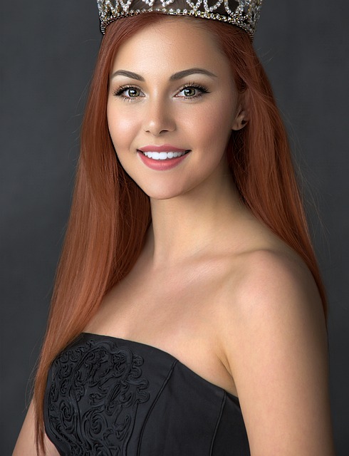 能夠有效地 能夠有效地