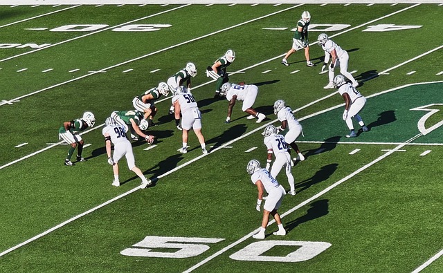 棋逢对手 棋逢对手